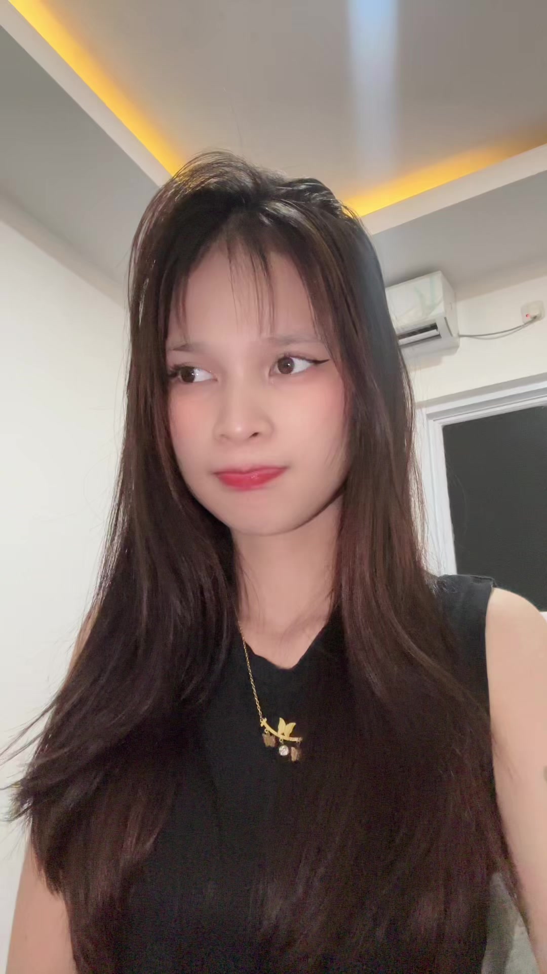 @nataaa