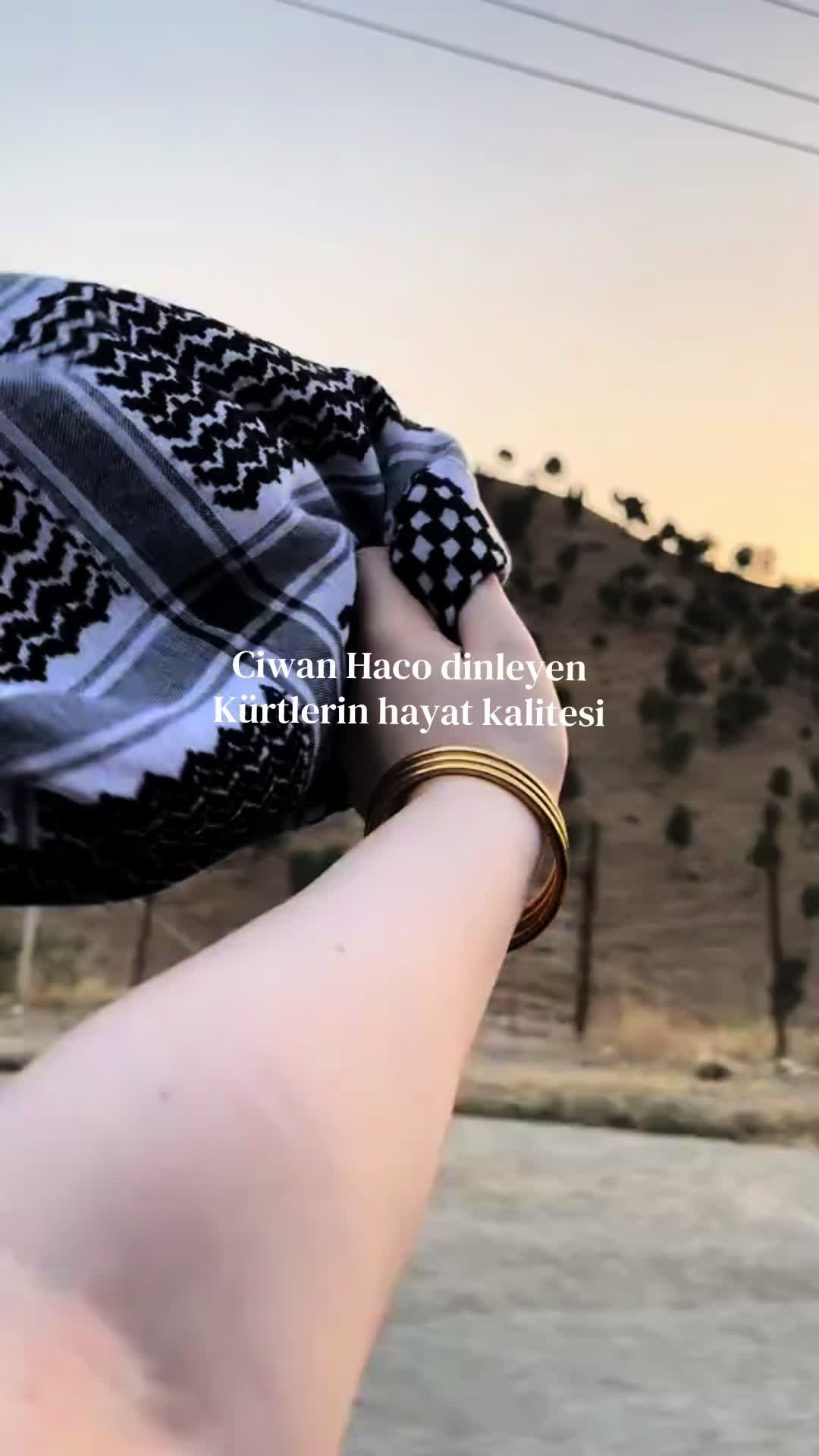 @TUĞBÂ☀️
