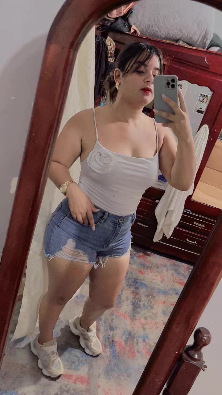 @🍒LA CEREZA🍒