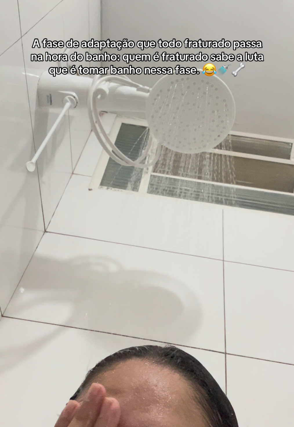 @Ana