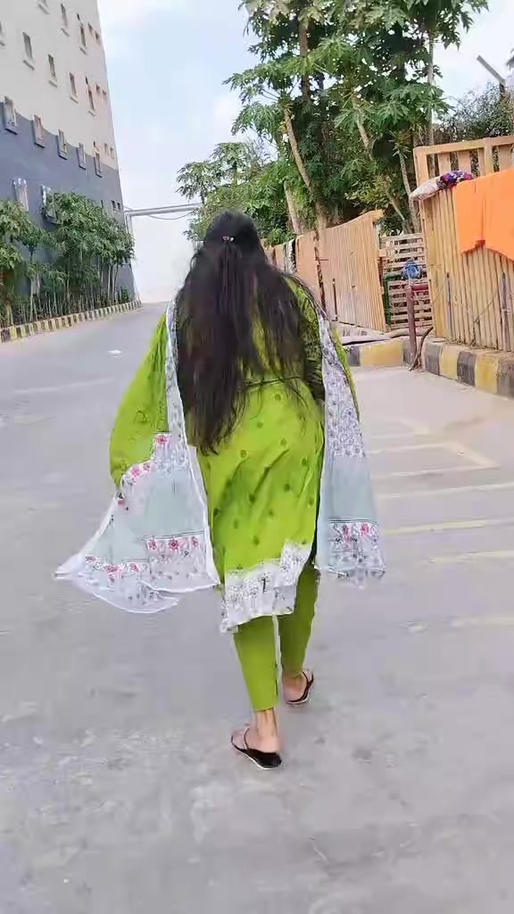 @মোঃদুলাল শেখ