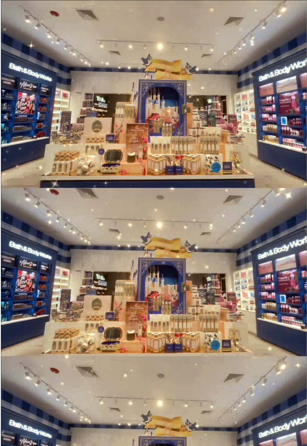 @Carlos