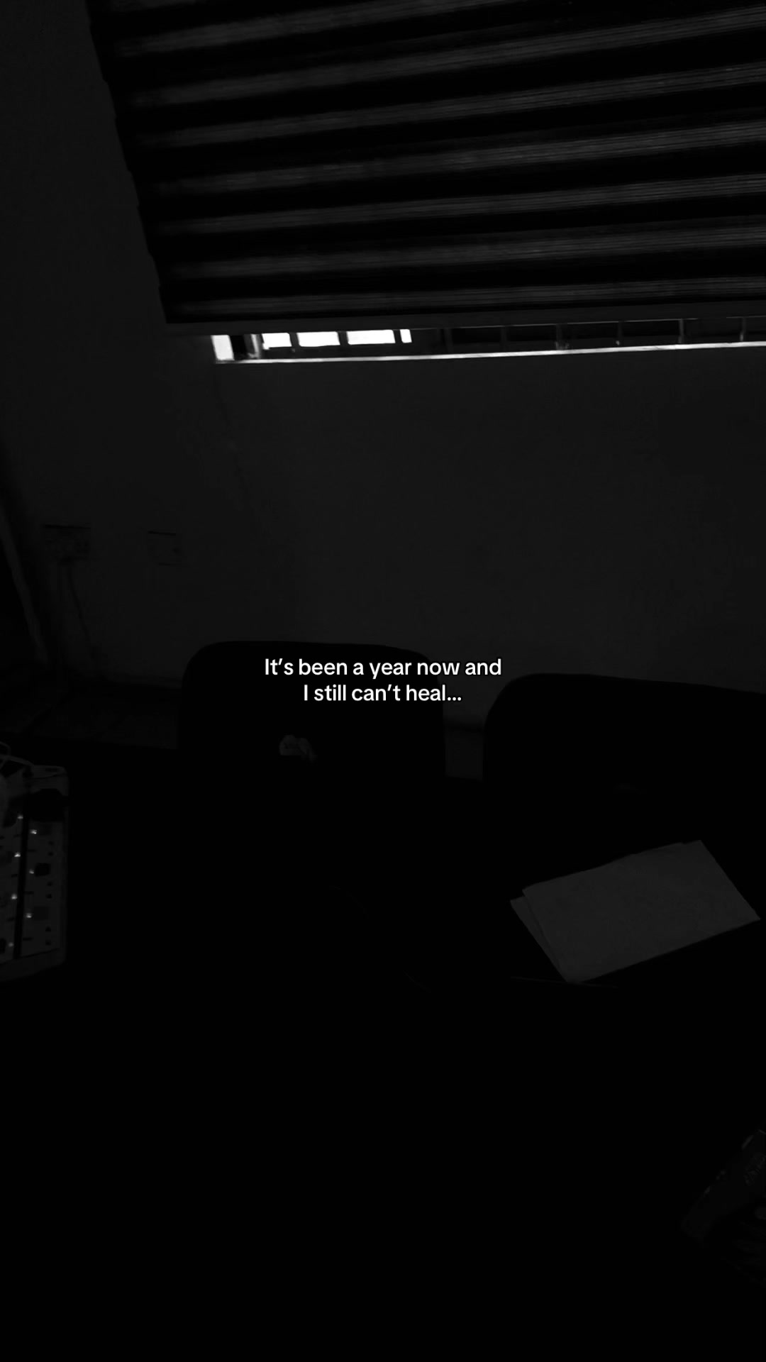 @ALL ALONE ๐