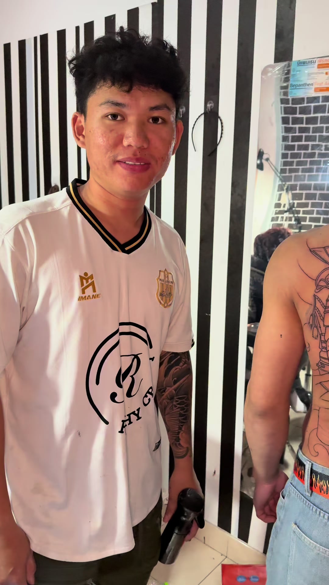 @pj..tattoo.98