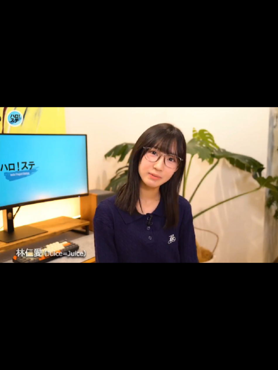 @masa