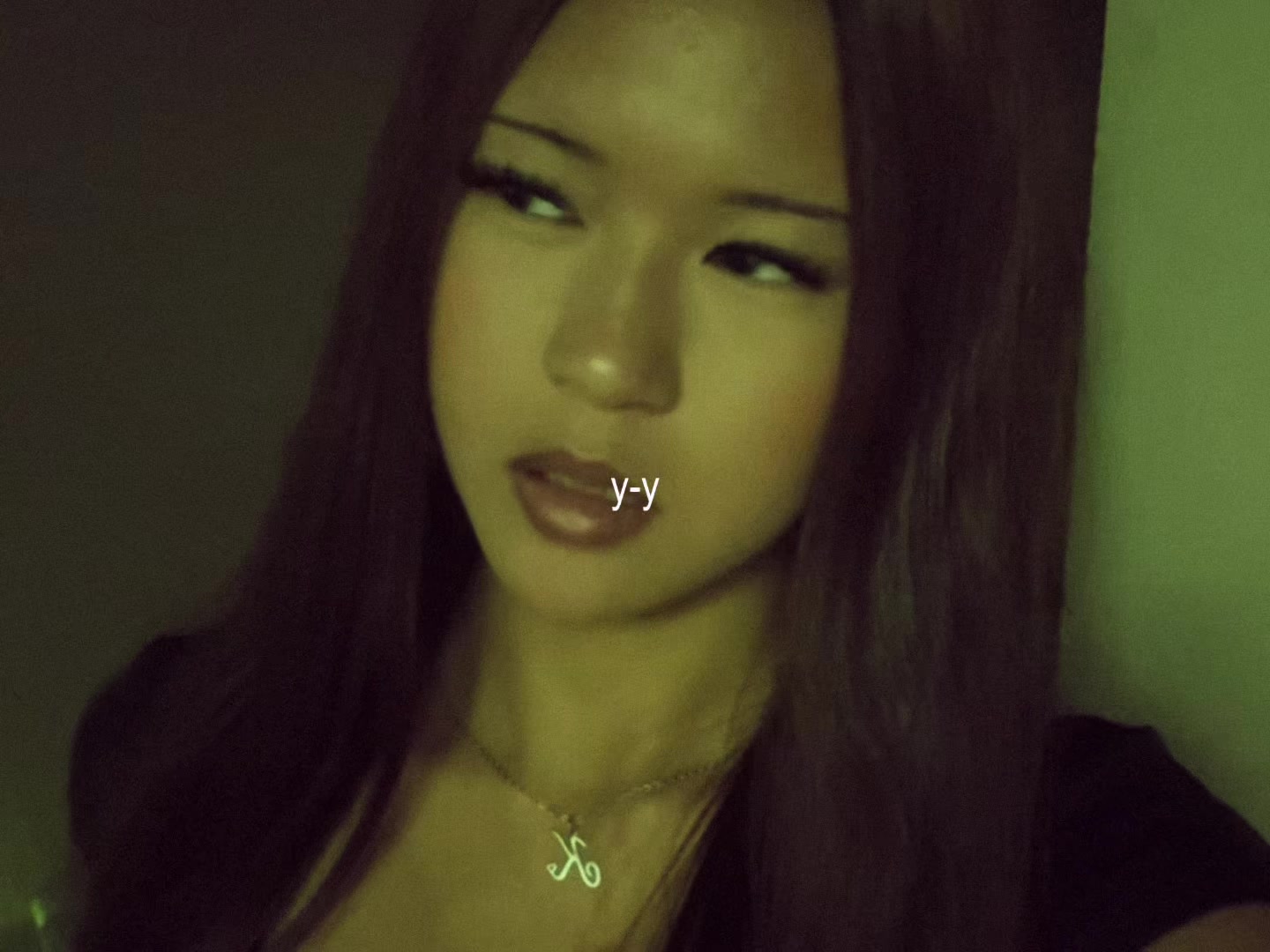 @𝑘♱♰