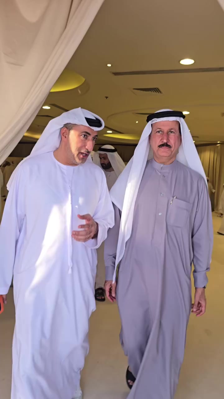 @ولد زايد 🇦🇪