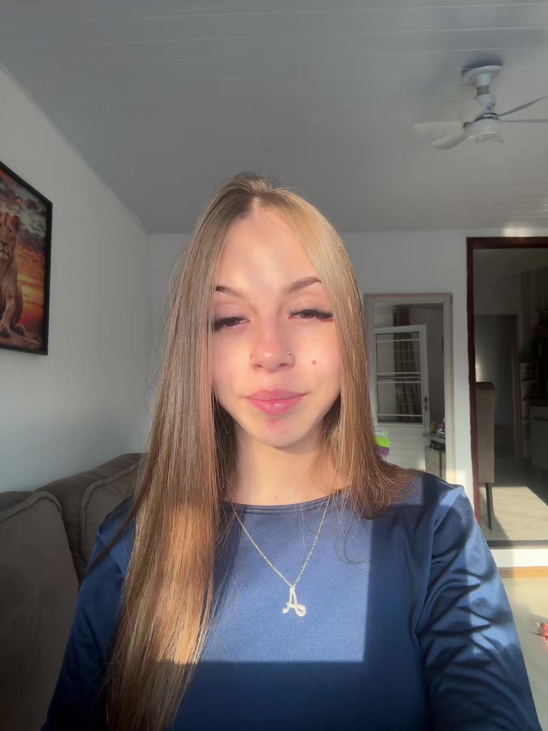 @🍁