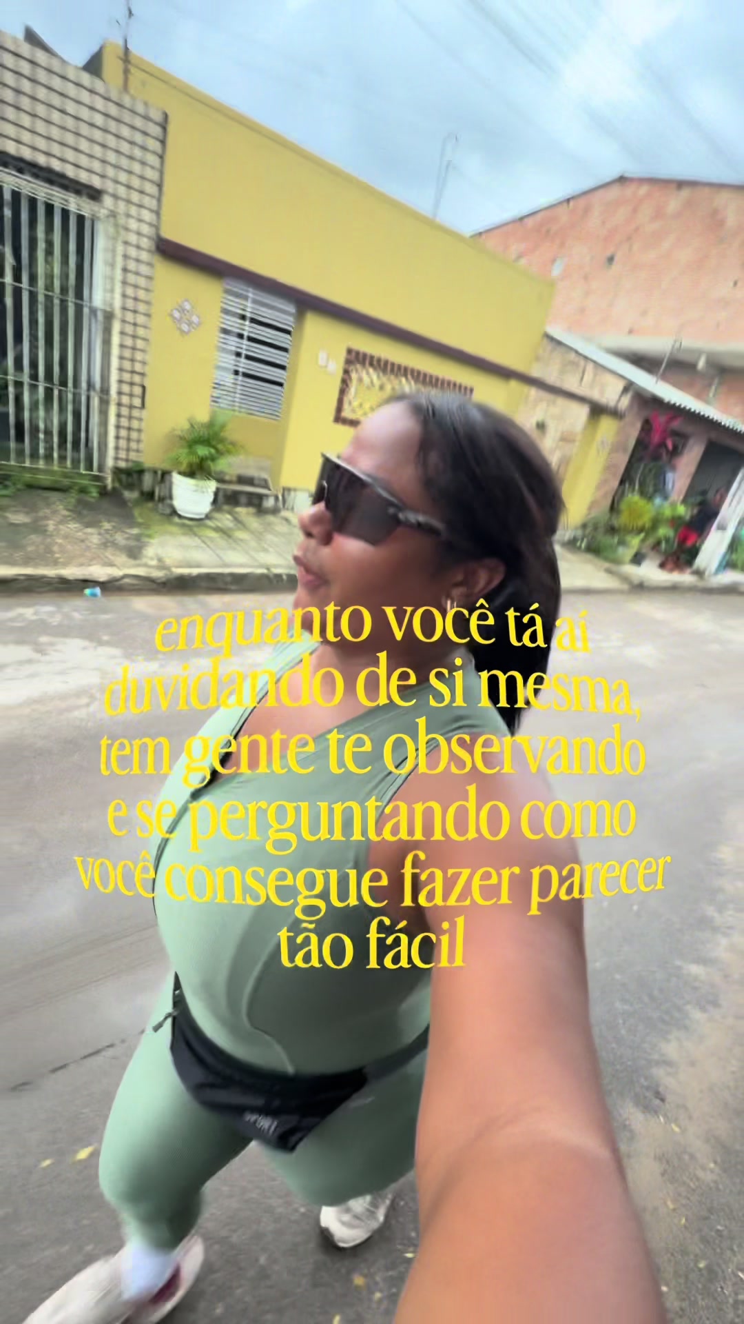 @patriciaandradeof