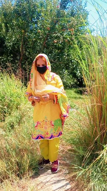 @🌹pakiza