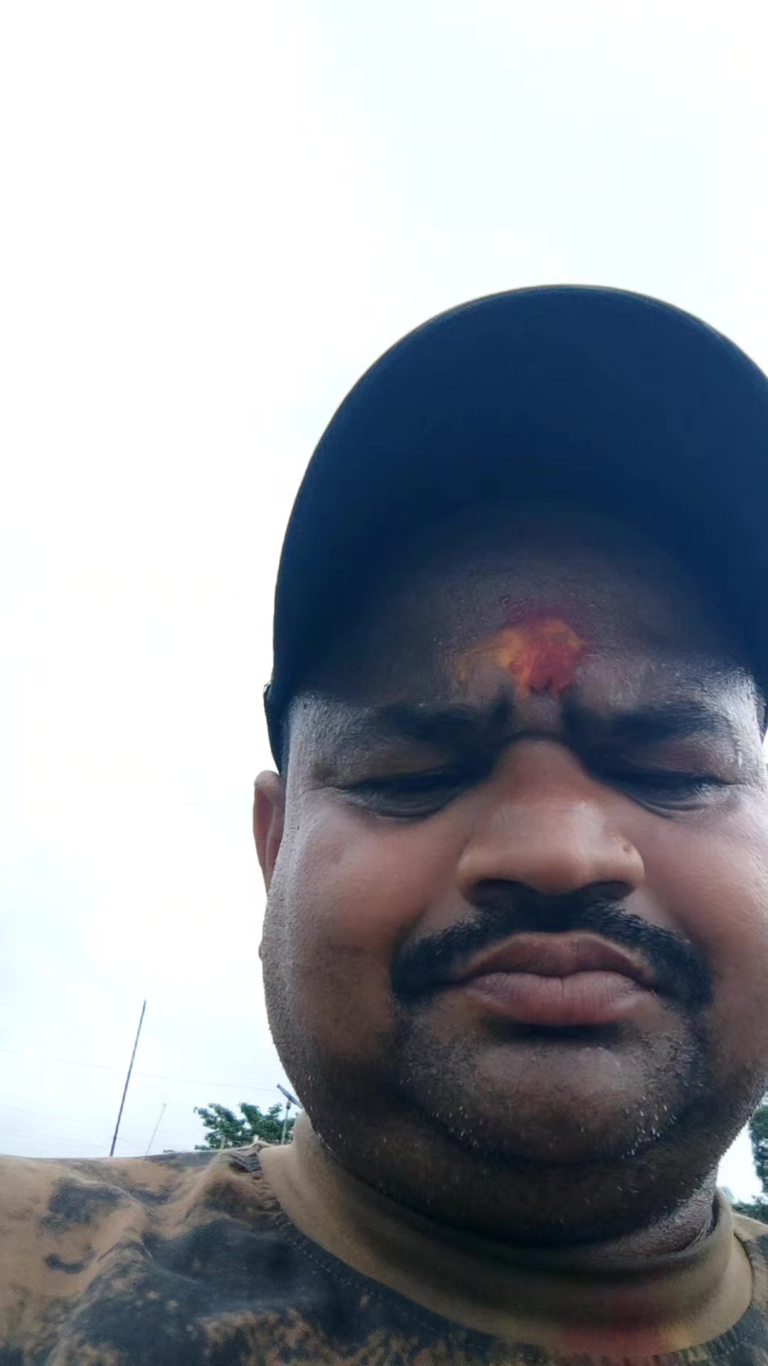 @vishakaraj445