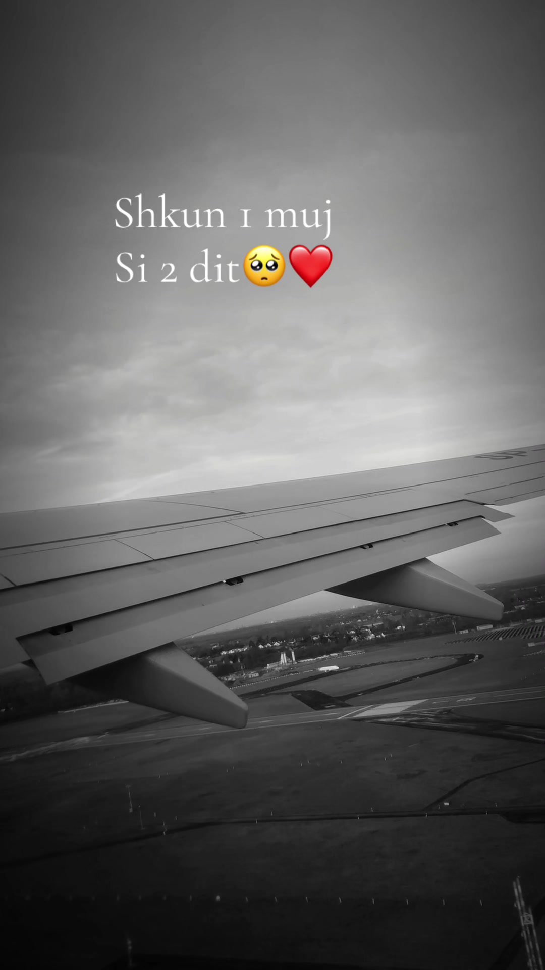 @Edona❤️
