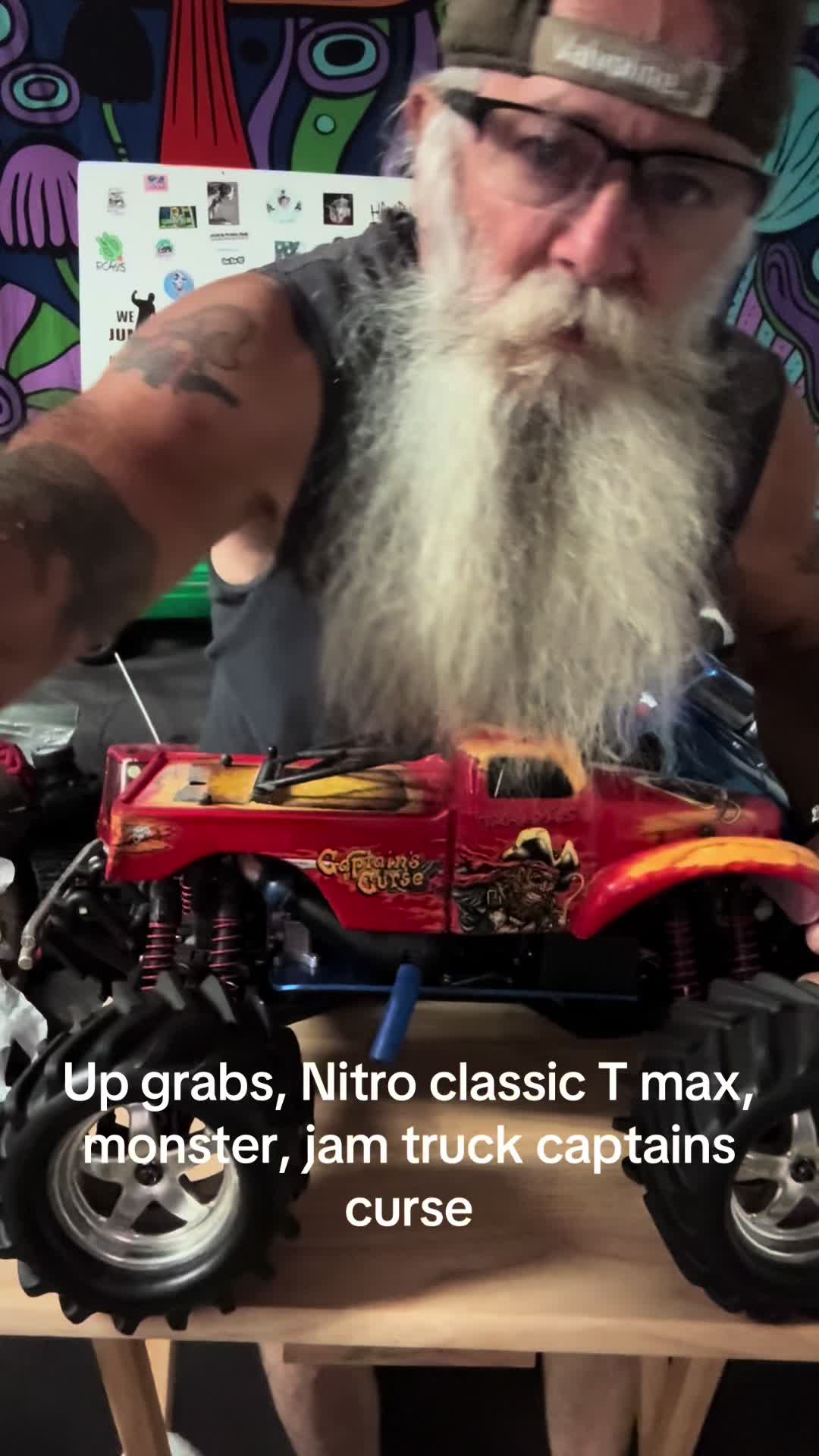 @420TraxxasMan