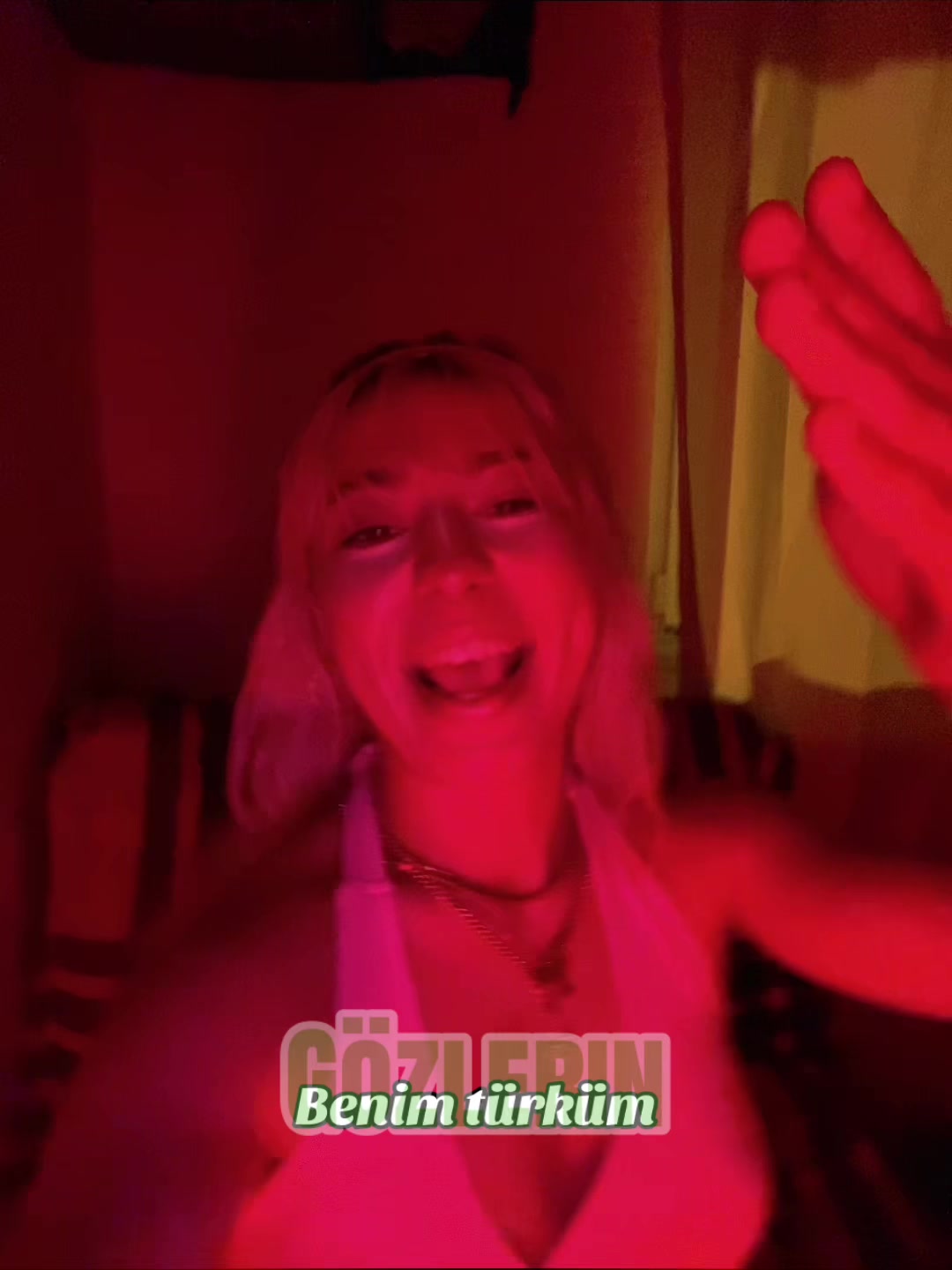 @LLilith🐦🔥
