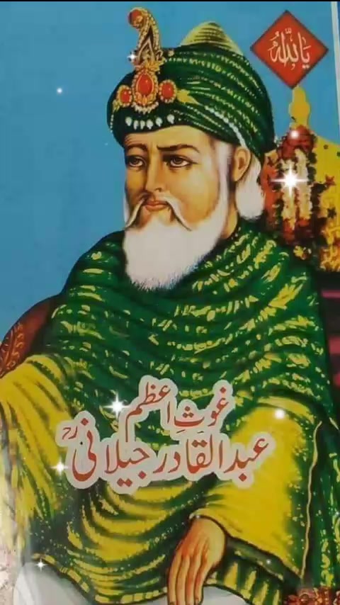 @Faisal Bhai Faisal Bhai