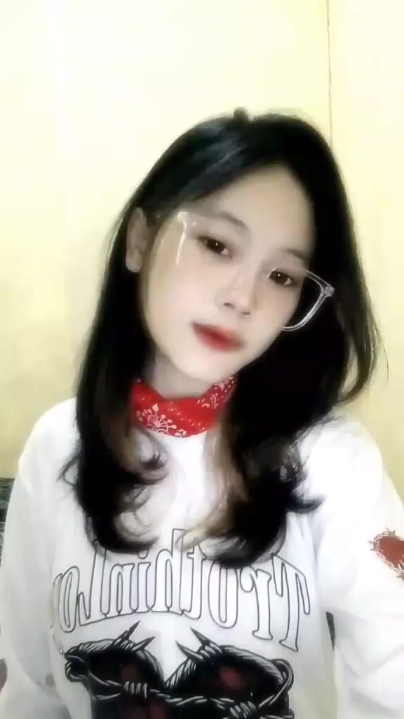 @cimoyyy🍭