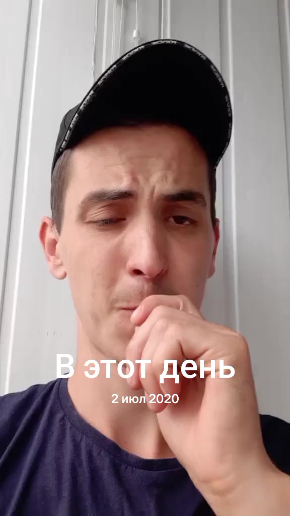 @ALIAKSANDR ZHVIKAU
