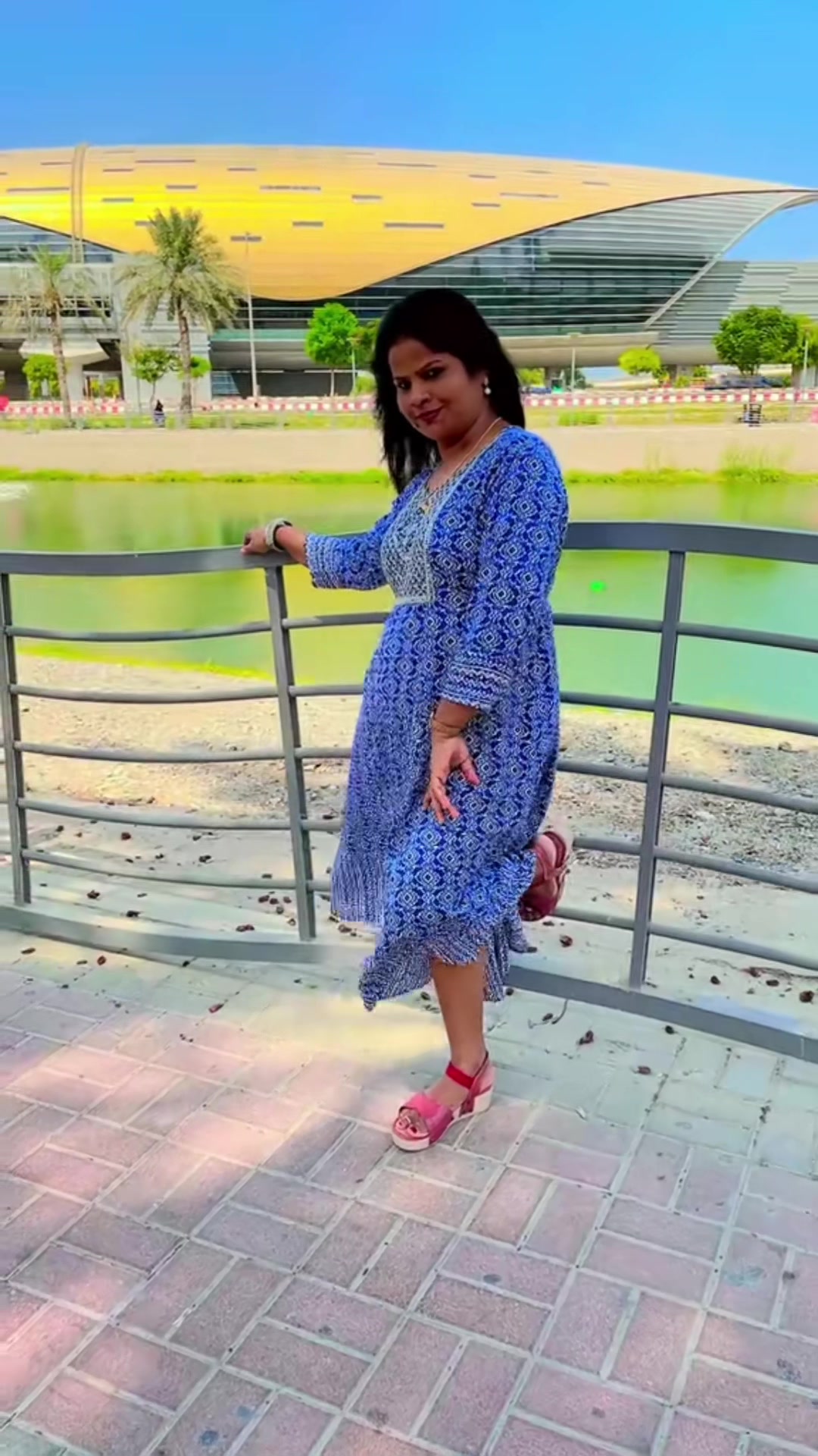 @tulsi rangan