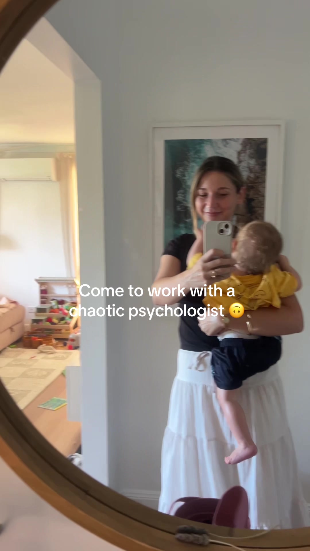 @Theanxiouspsych