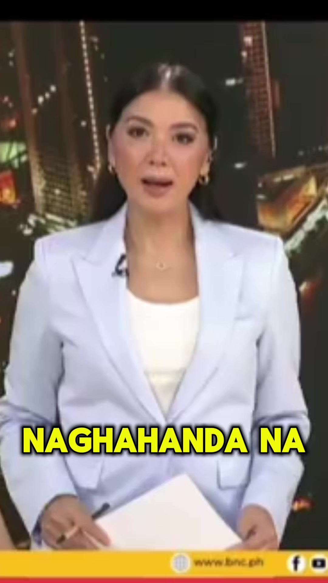 @dugongbisdak