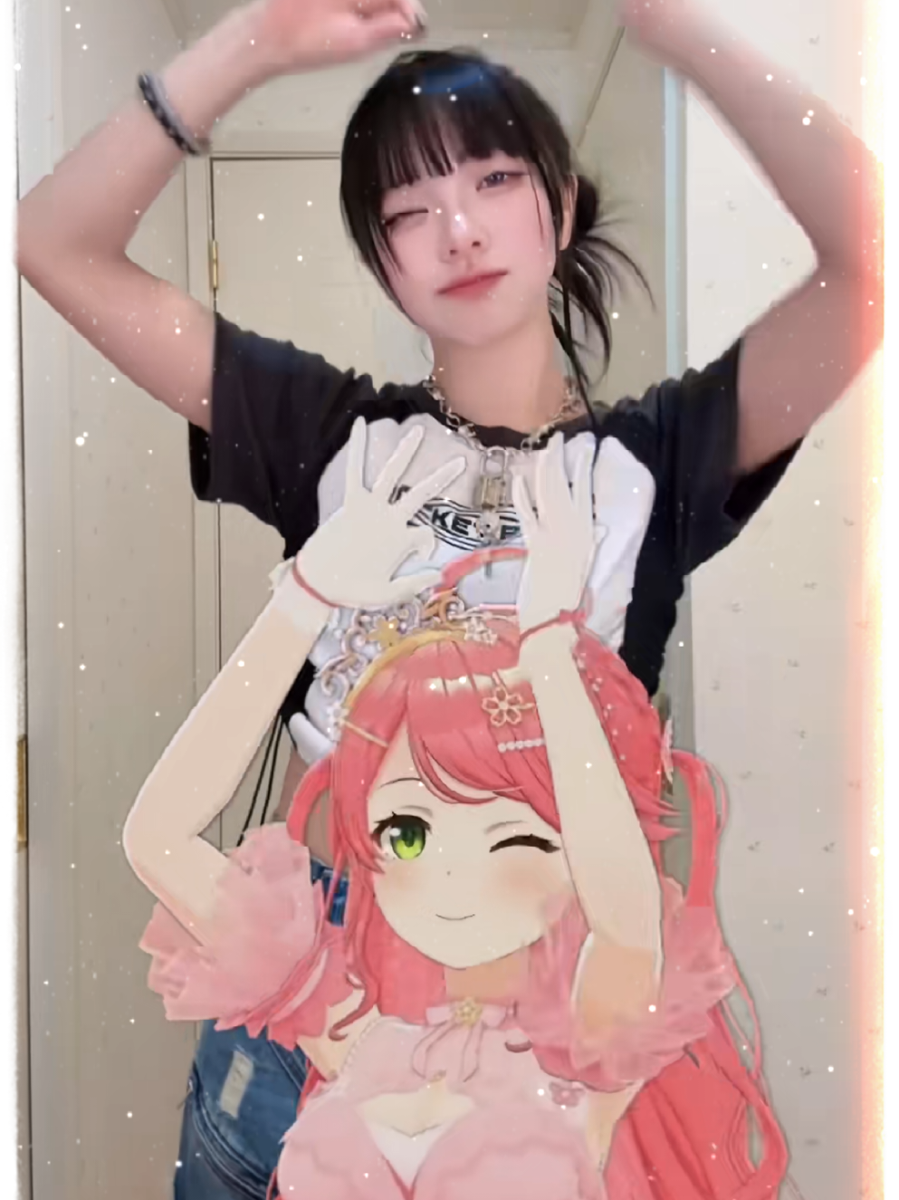 @𓏲𝄢よしみつ𓏲𝄢4️⃣²