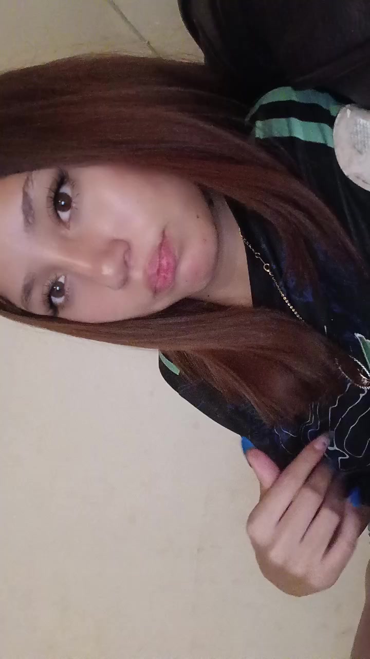 @Barbie😘💕