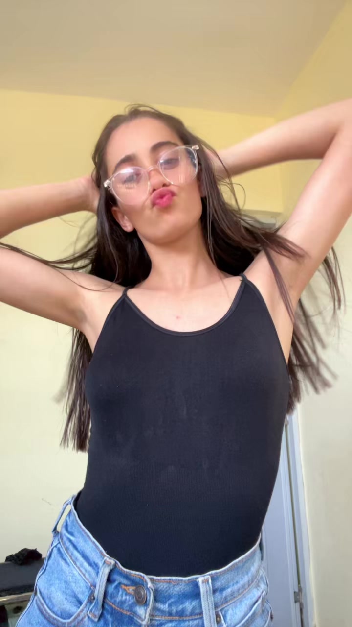@Laury Mart&iacute;nez