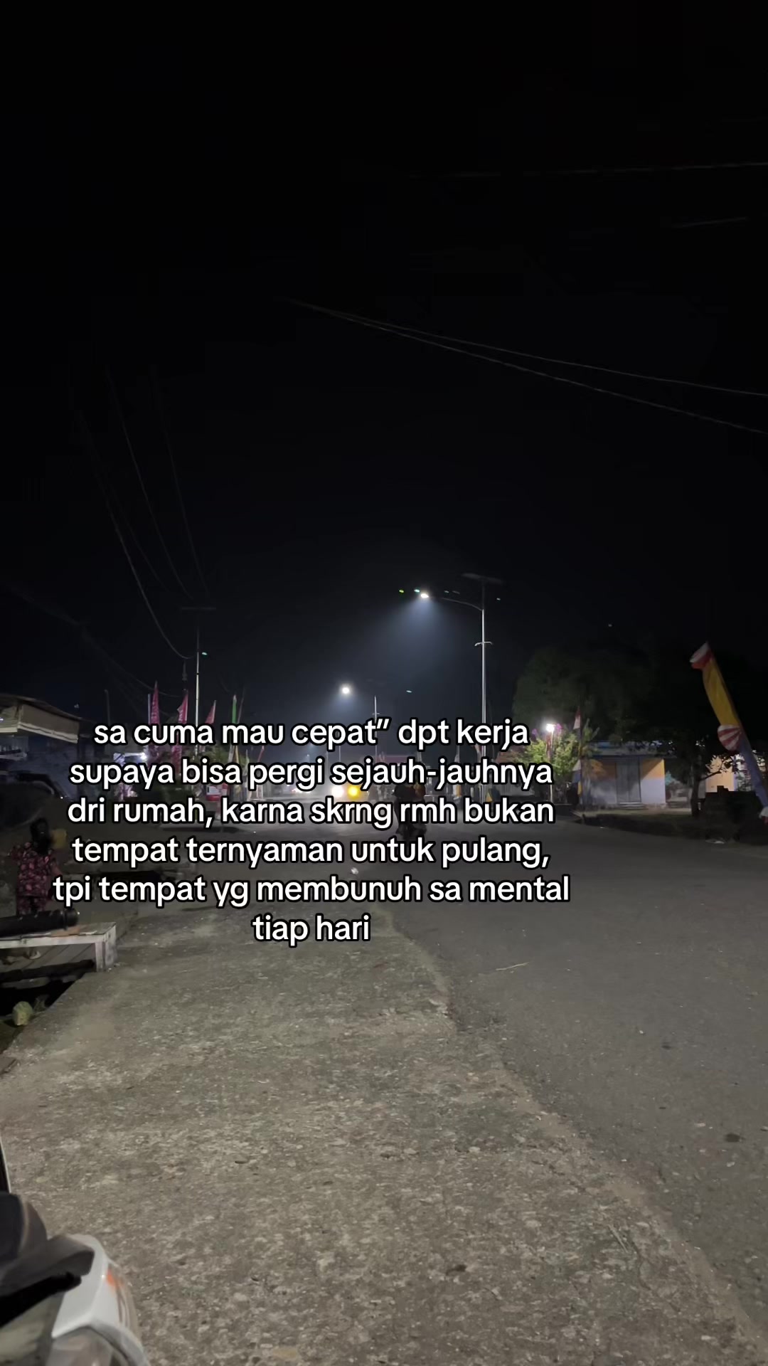 @faldy