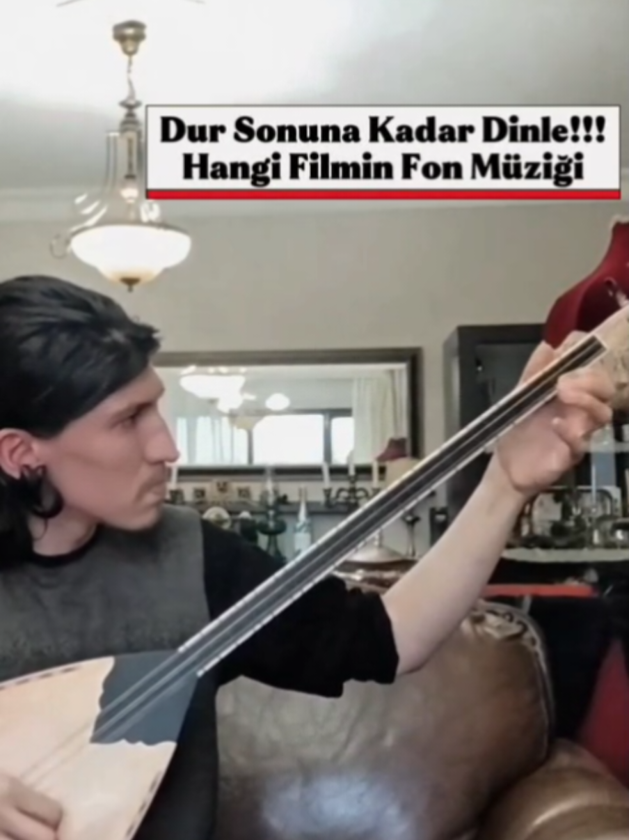 @Mehmetbora_muzik