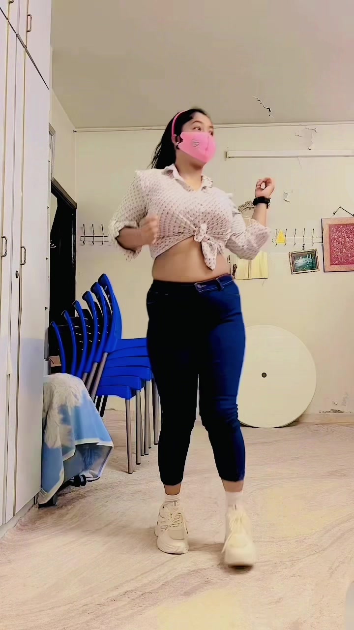 @🎀Mhoduri maa🦋