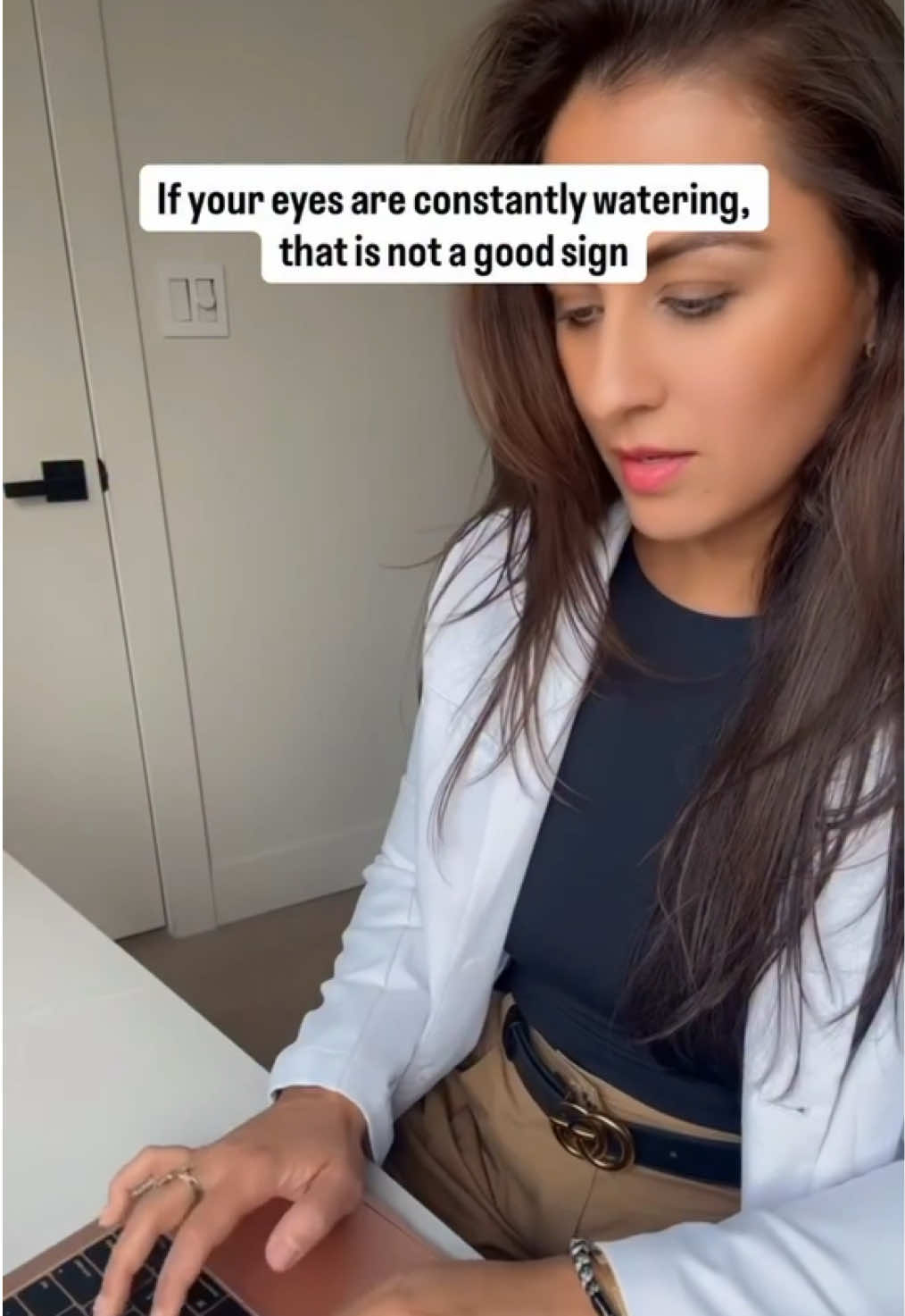 @Dr. Mahnia Madan