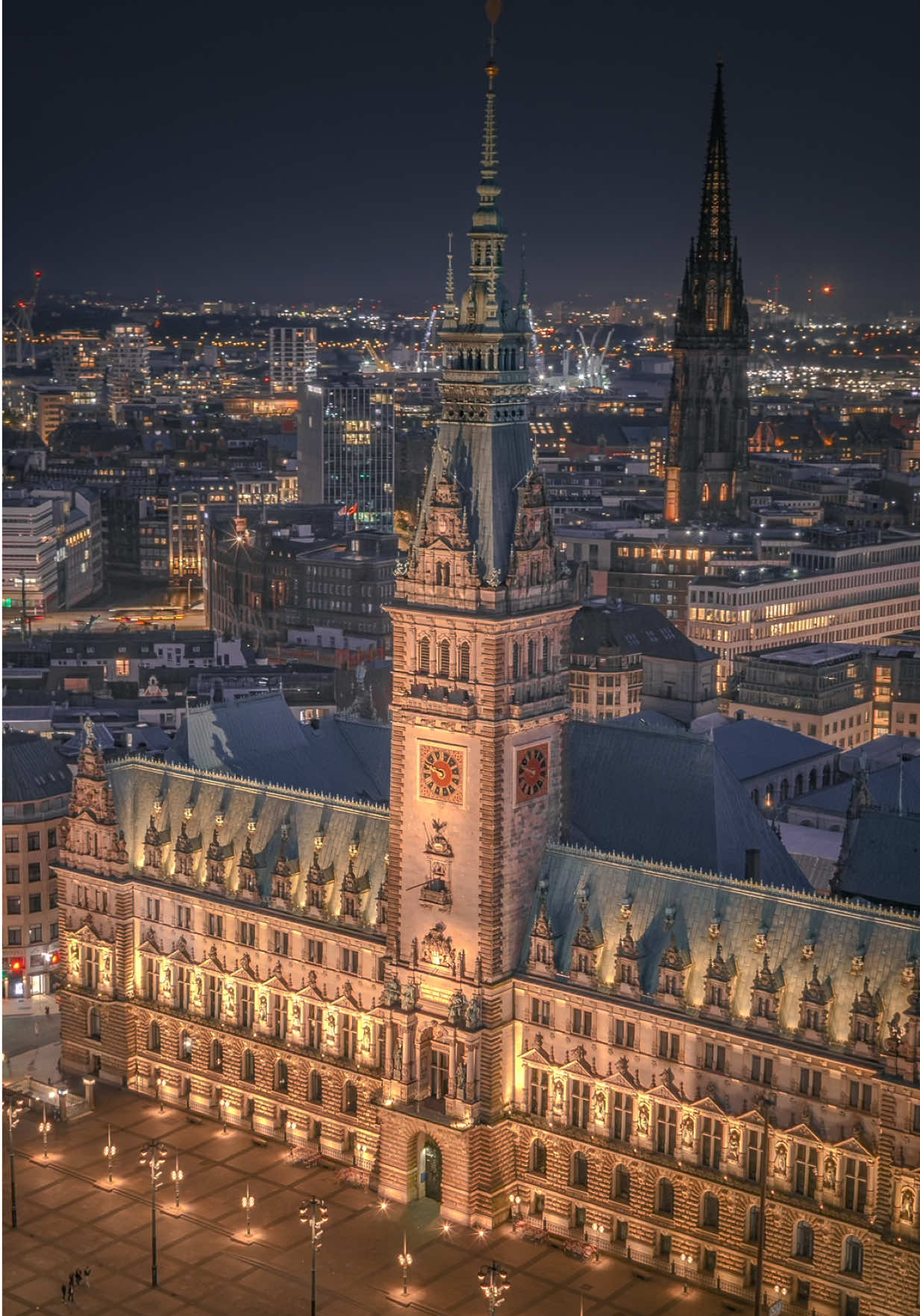 @daynightphotography