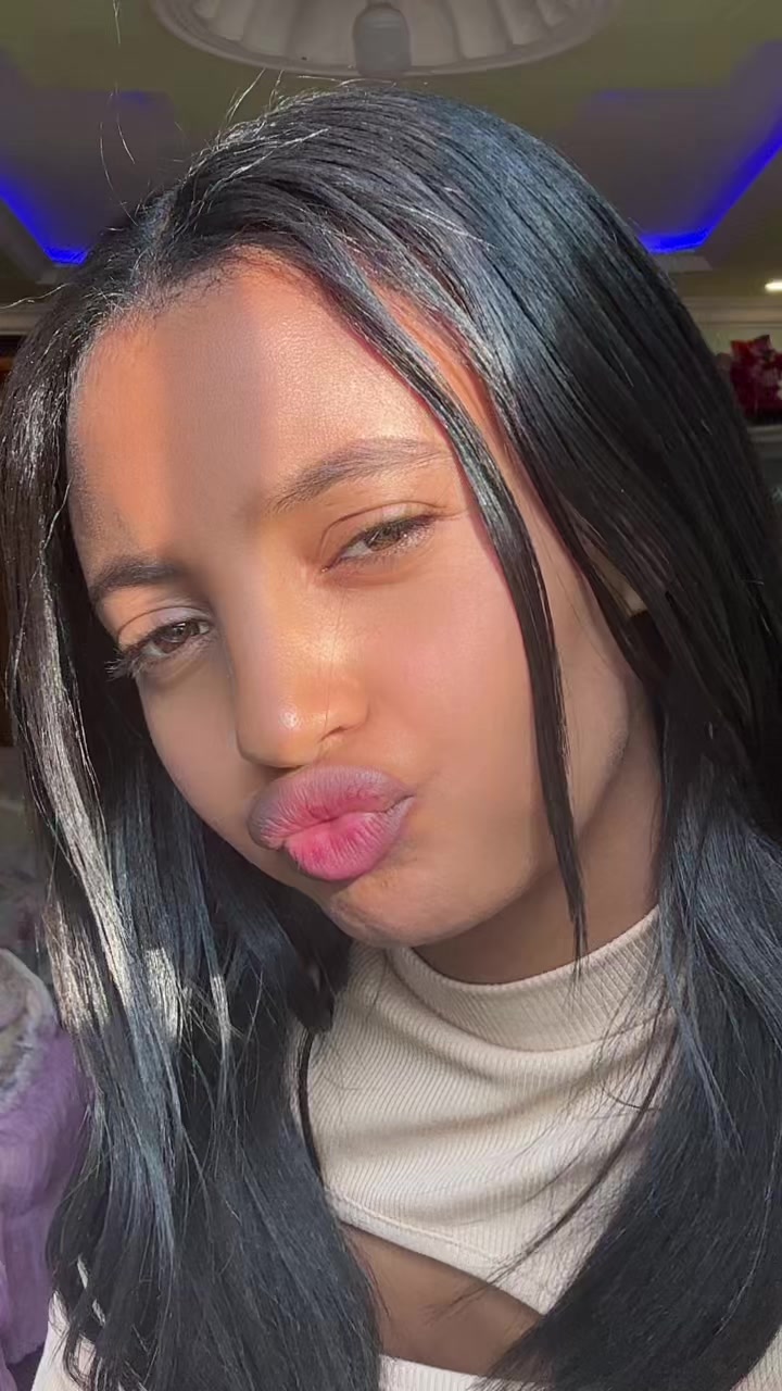 @Lidu_Wanna🌺