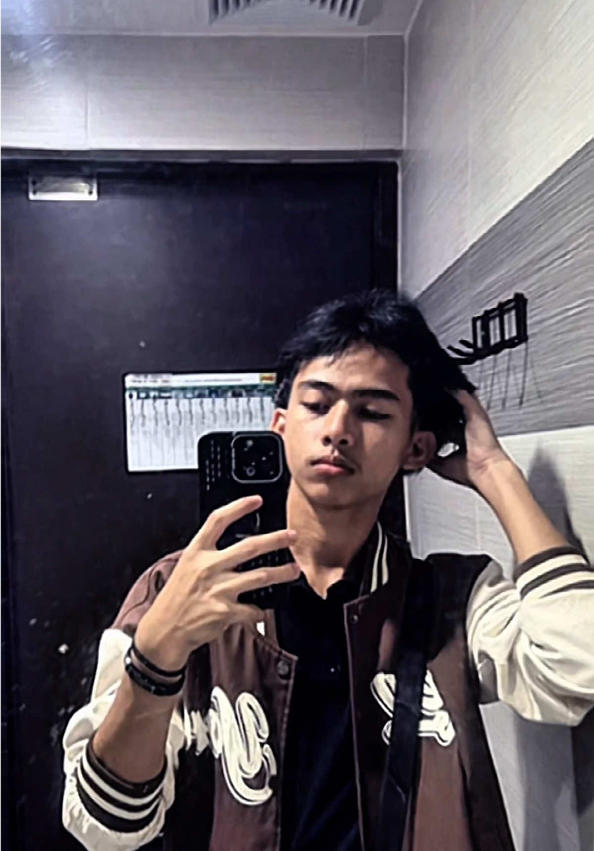 @KOA - Lord KenTzy.