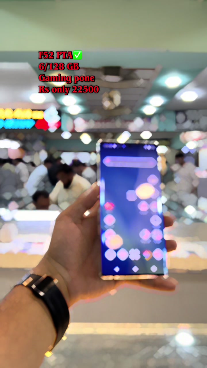 @All Zabi Mobile Center📱