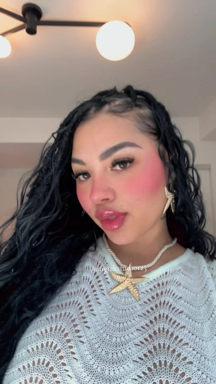 @Cuchita🇵🇦