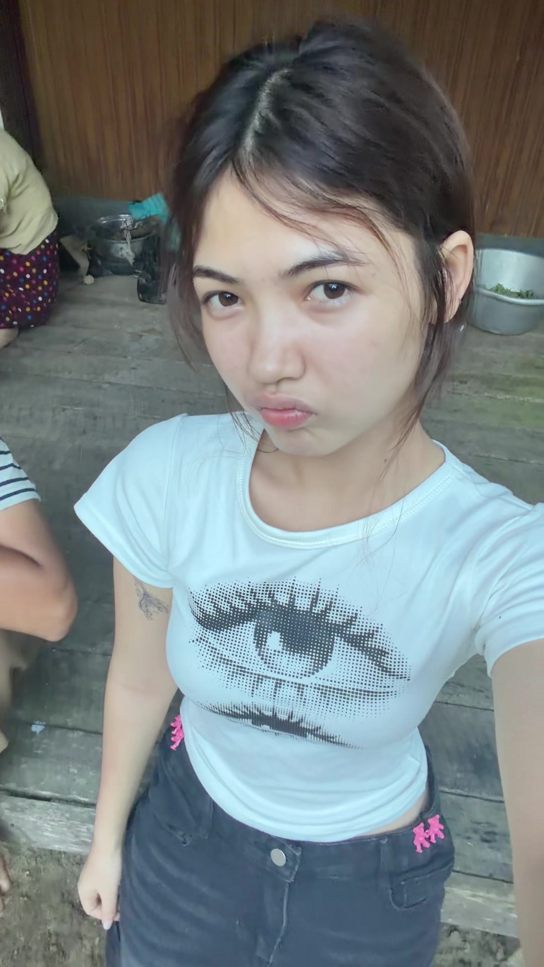 @Eain
