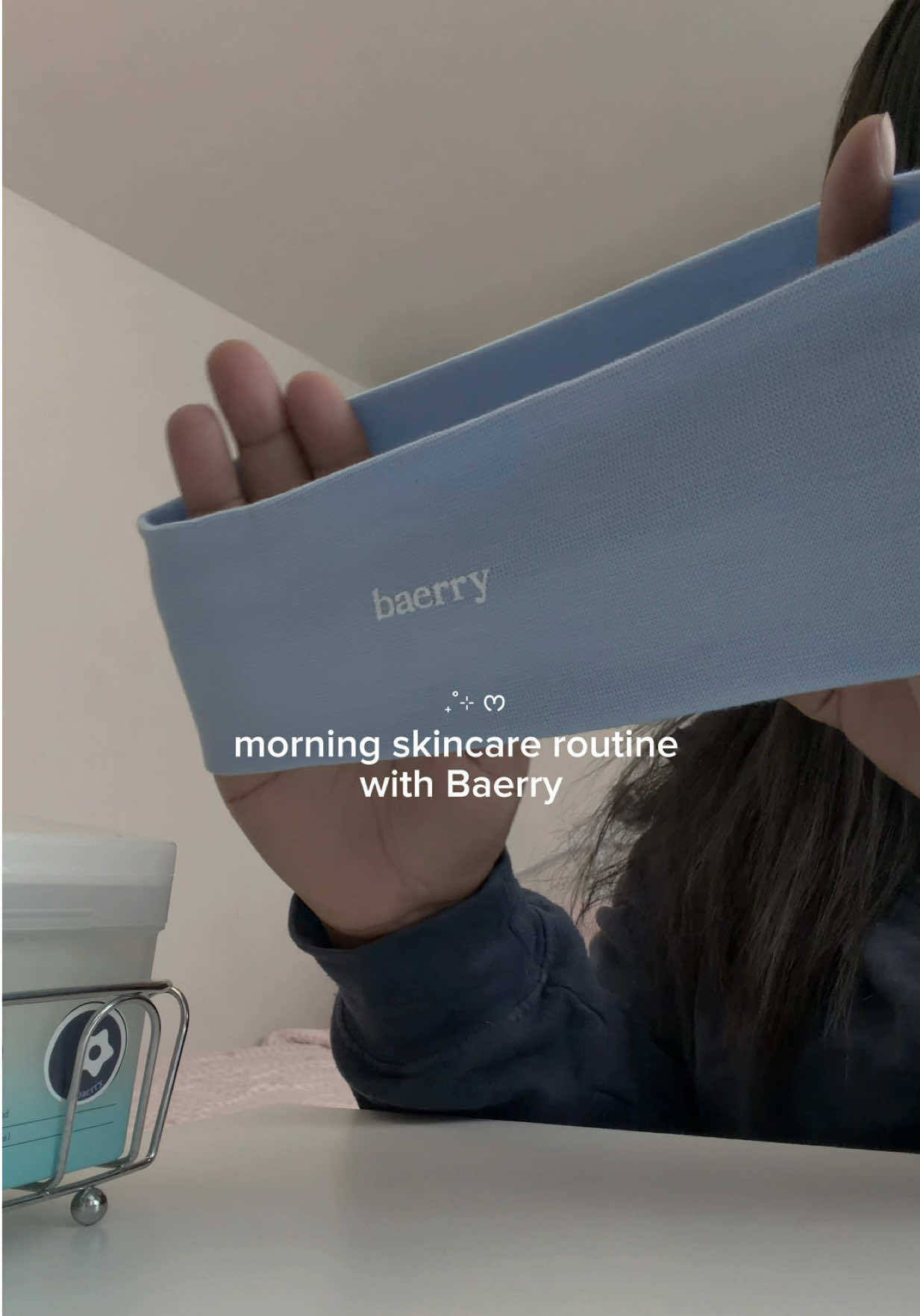 @Naomi ⋆˚ʚɞ
