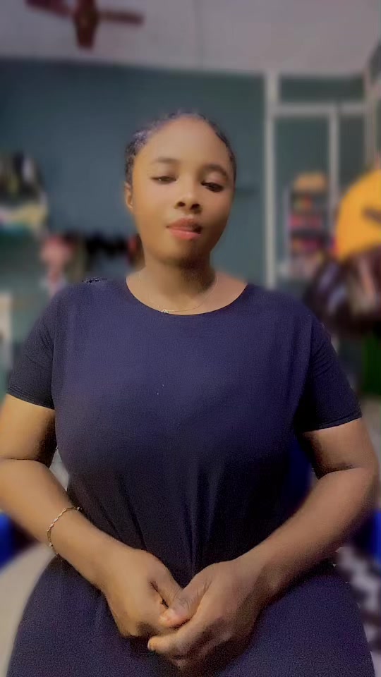 @priscillamensah72