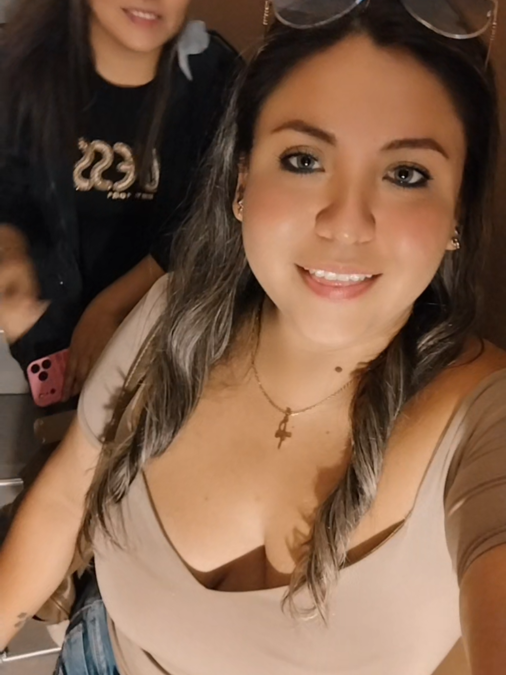 @*❣️ Angie❣️*