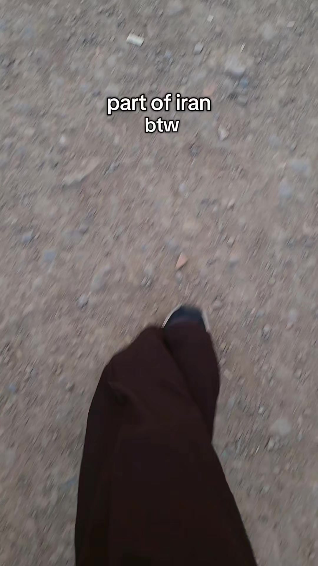 @yana