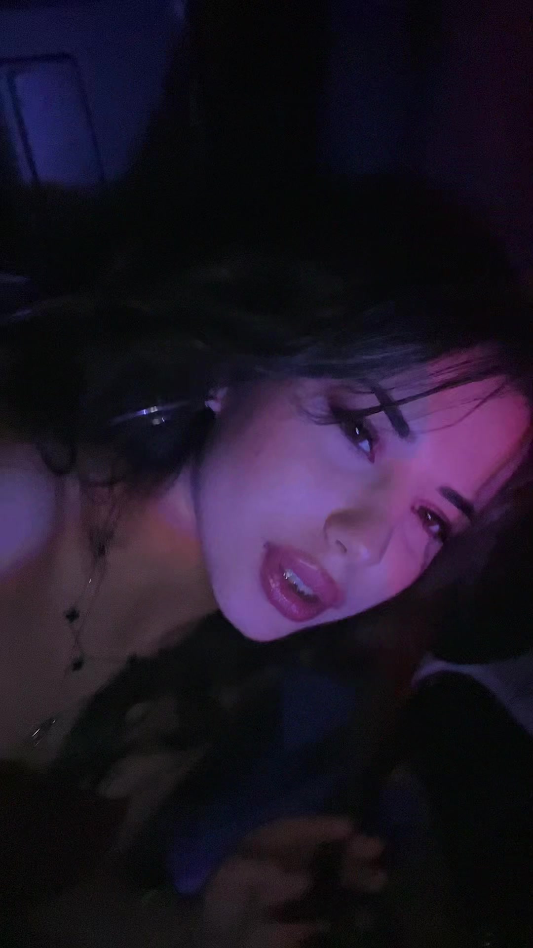 @Na0bz