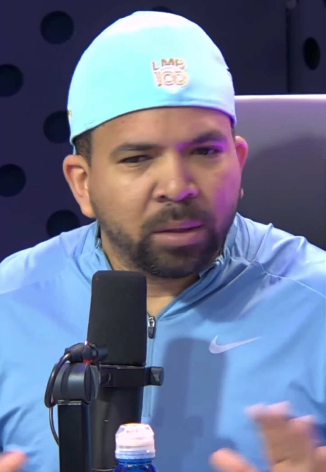 @abriendosports