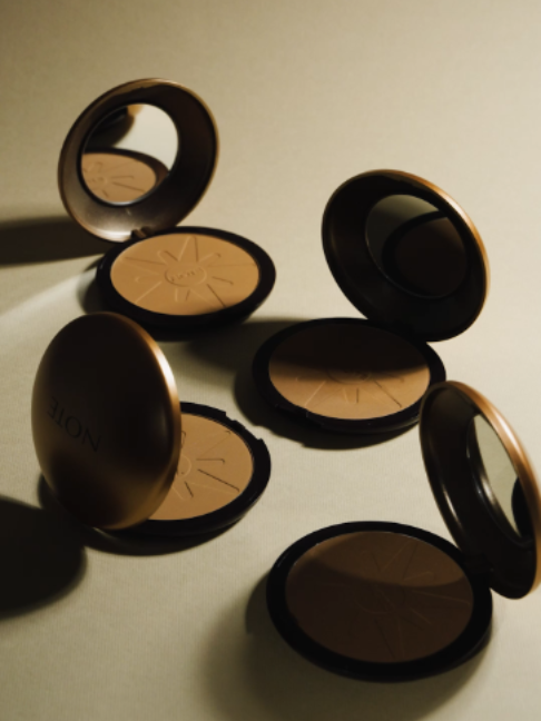 @Note Cosmetics T&uuml;rkiye