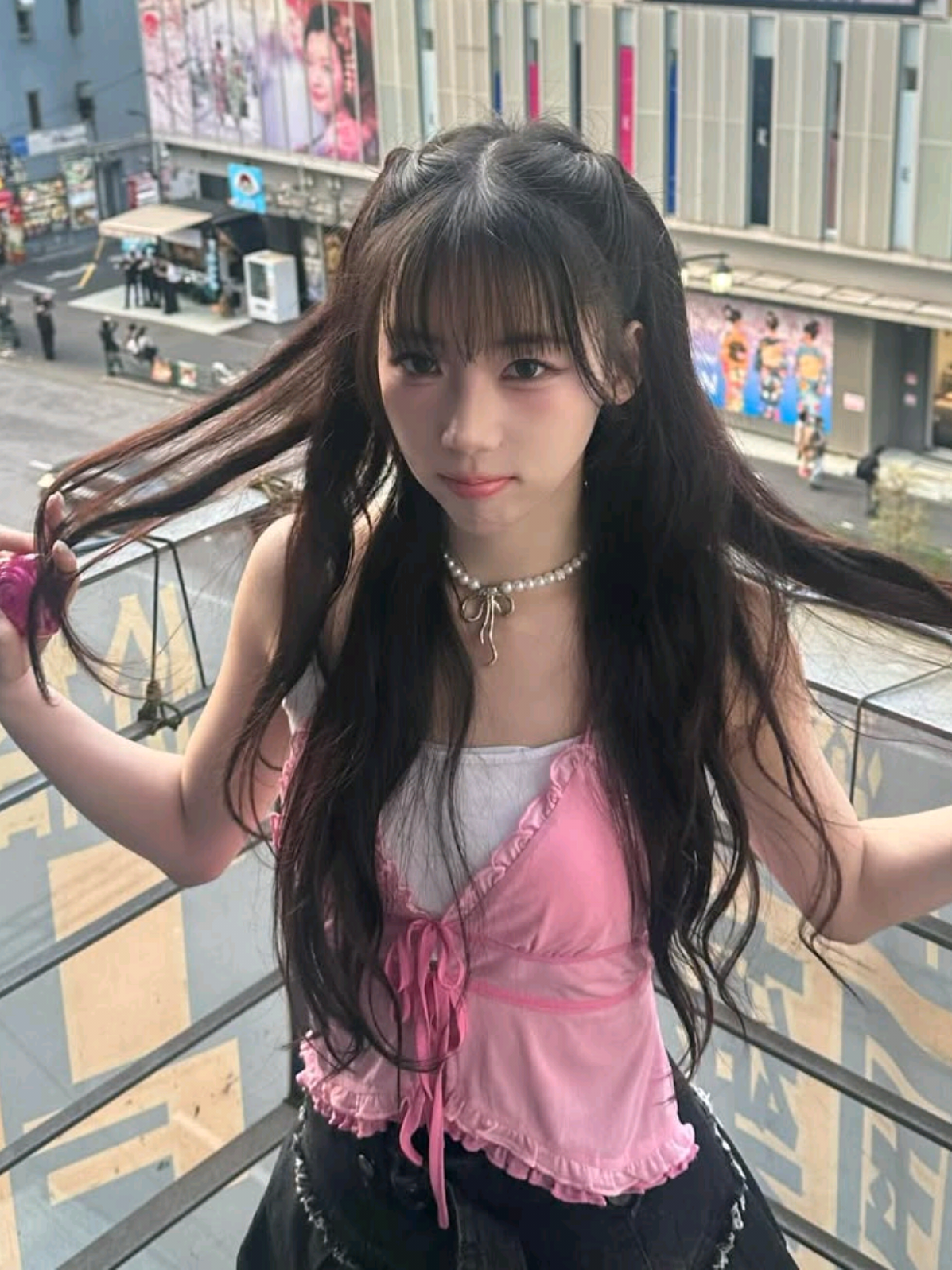 @abluehye