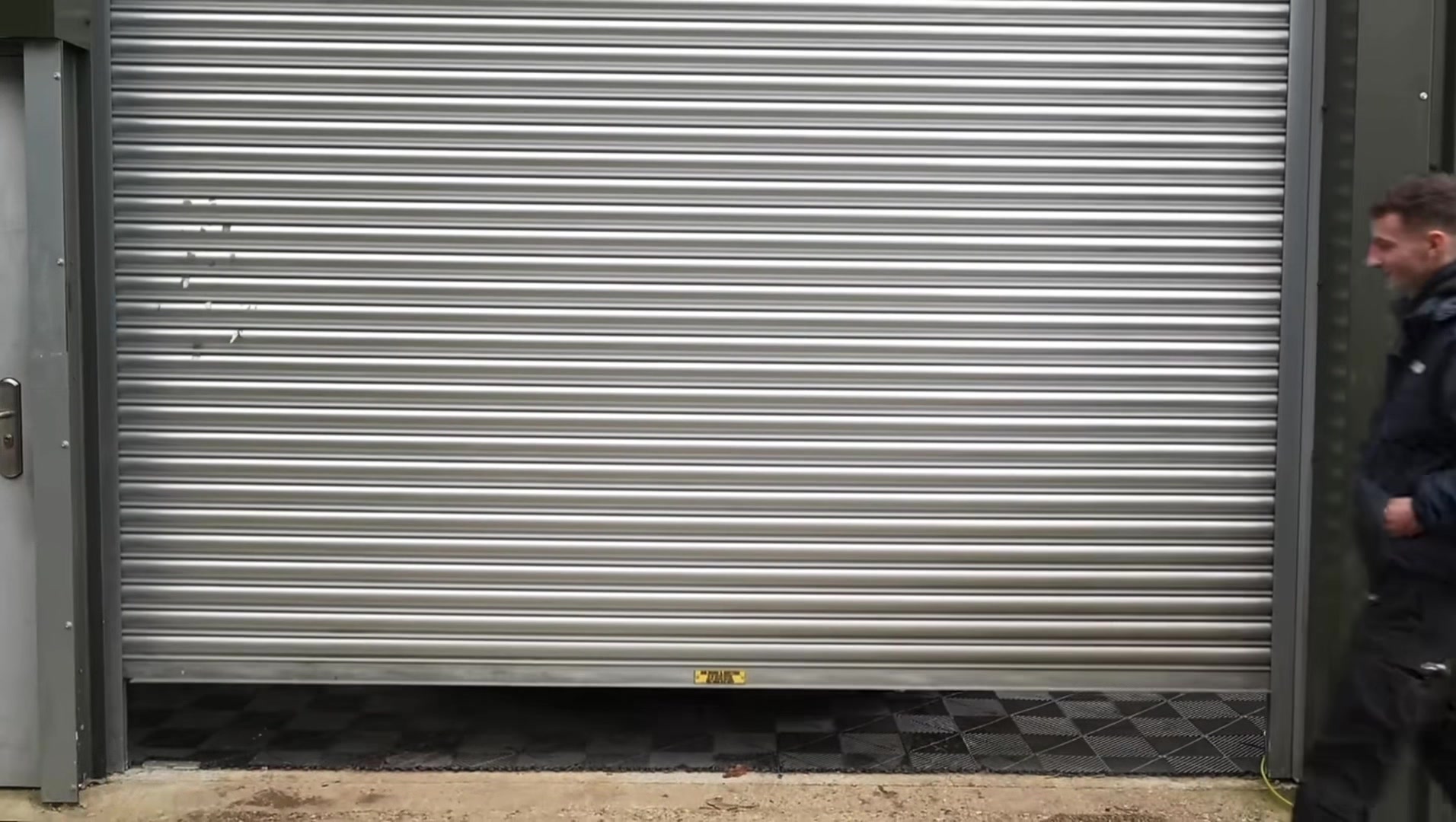 @𝑺𝑼𝑪𝑪𝑬𝑺.