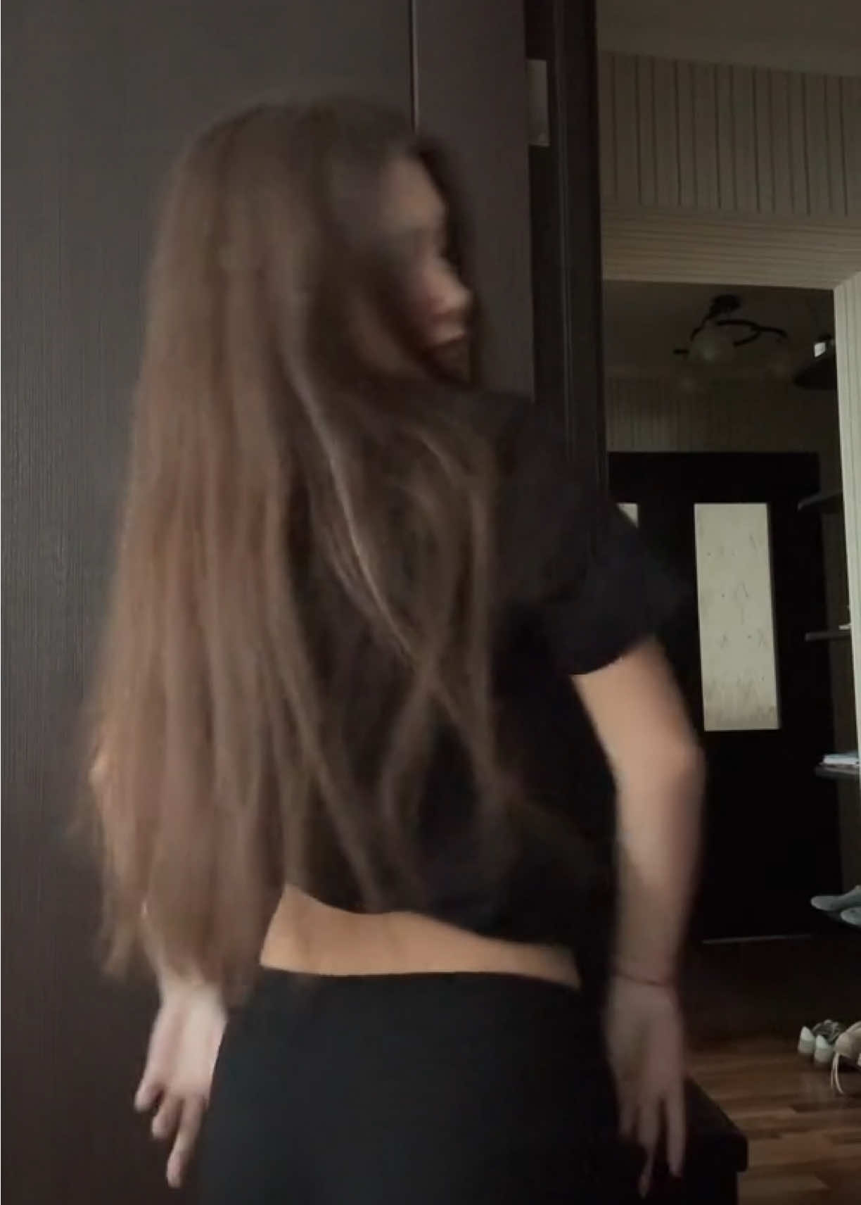 @p_kulikova