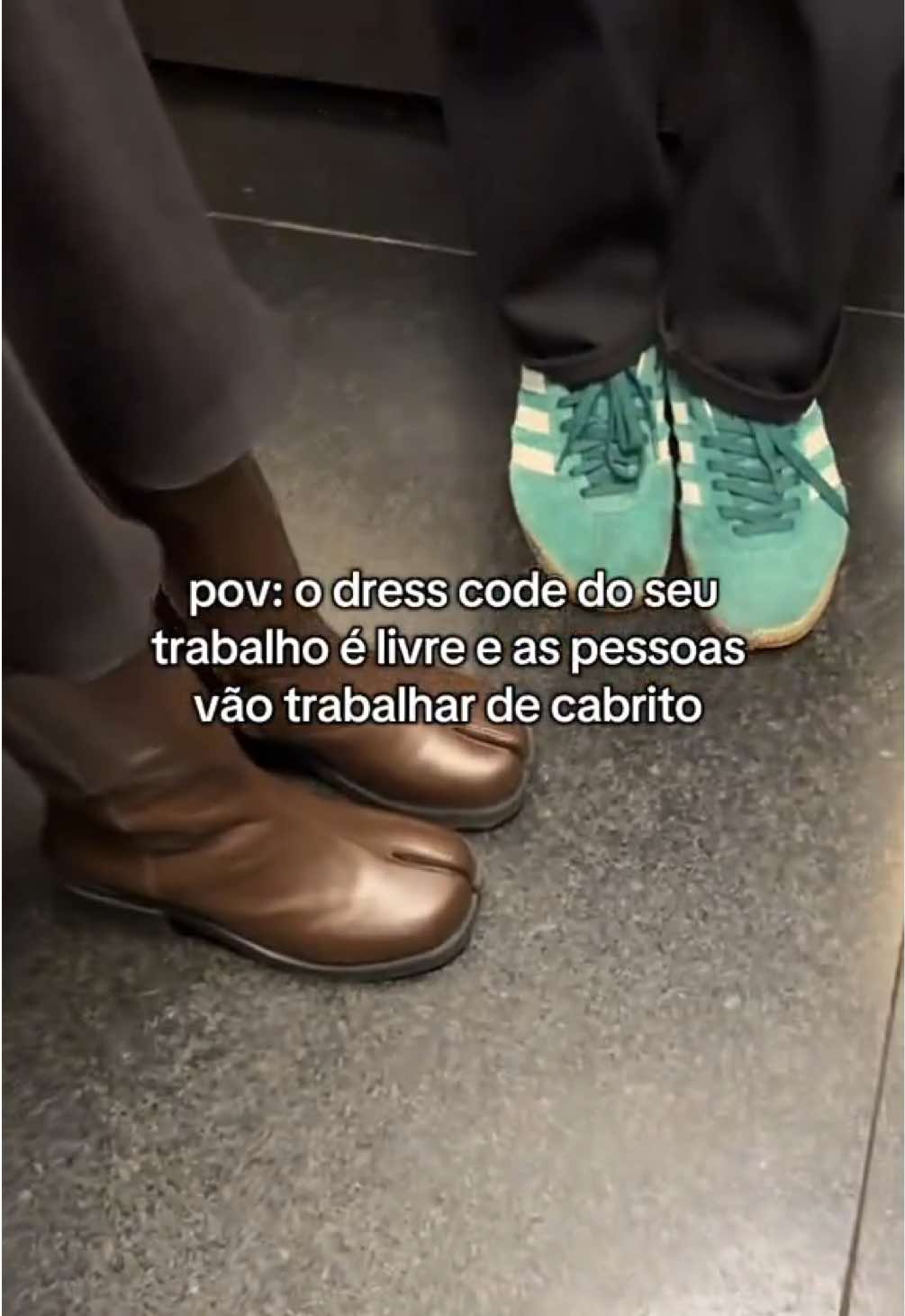 @Mikaelly Capella