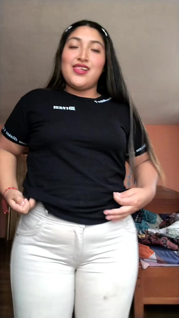 @Kat🥷🔥