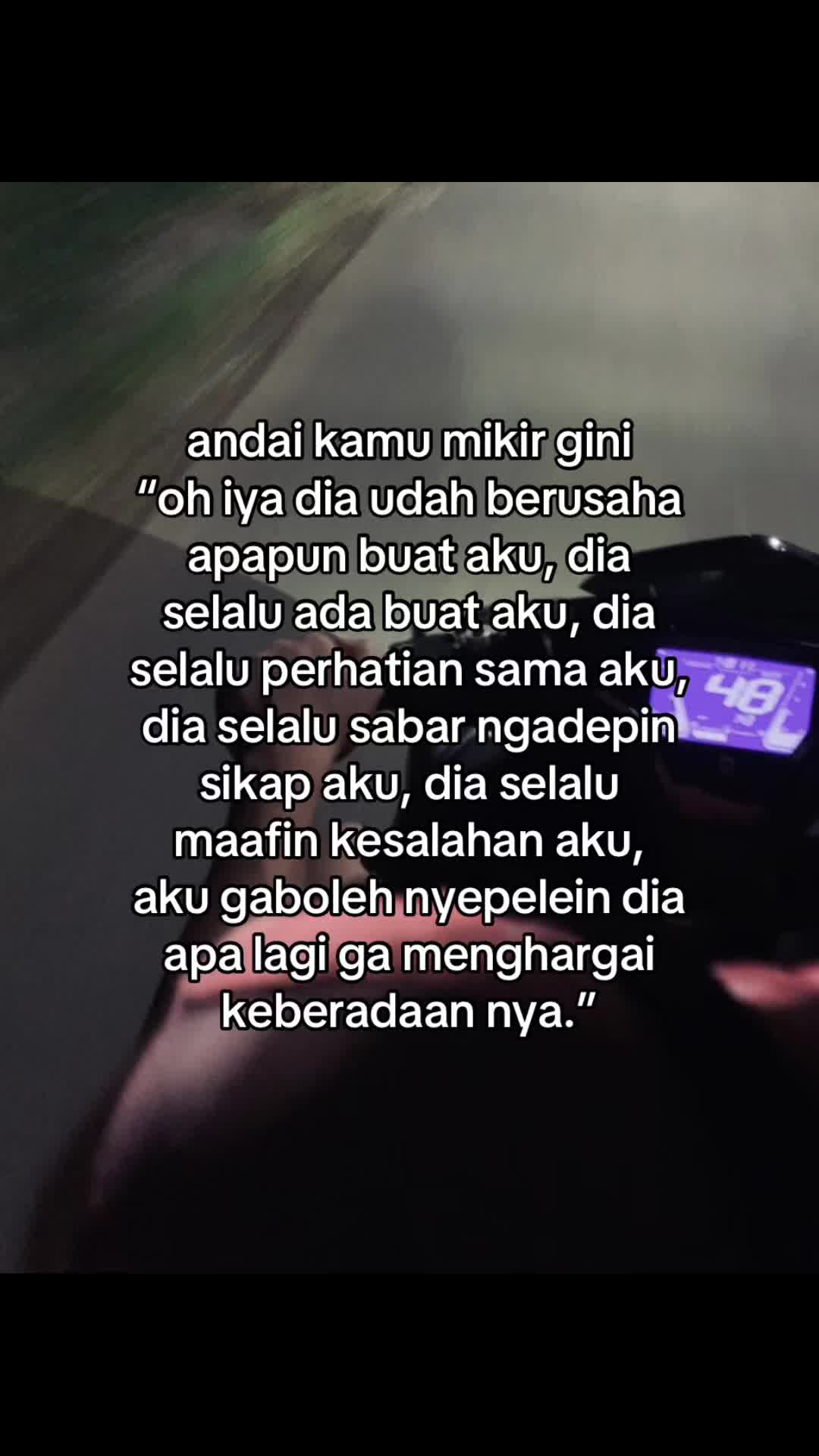@onlyheart